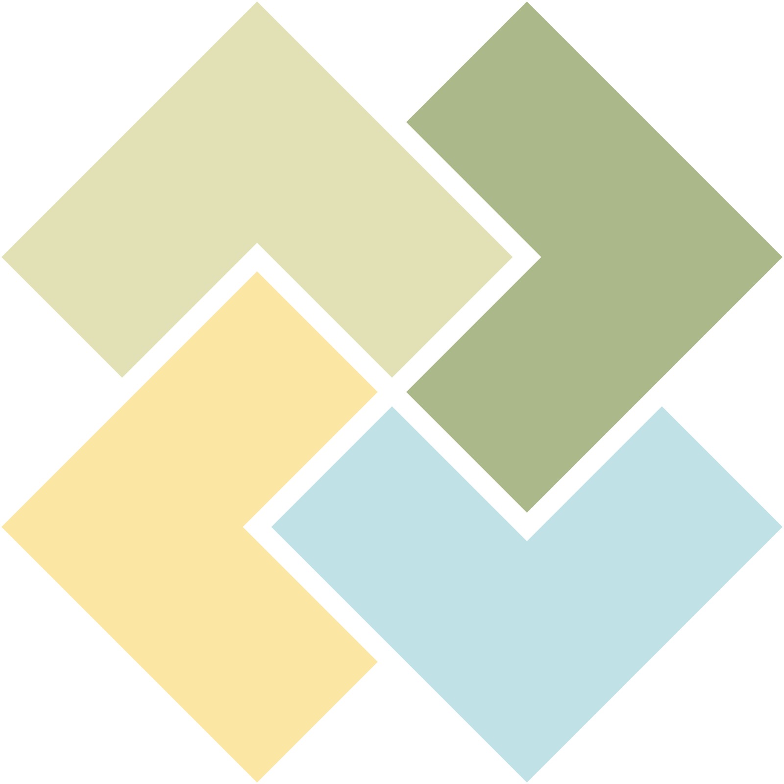 Ventura EduTech Logo